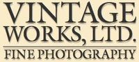 Vintage Works coupons